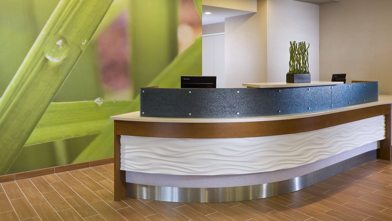 Photo of Bedroom in Oxford Valley