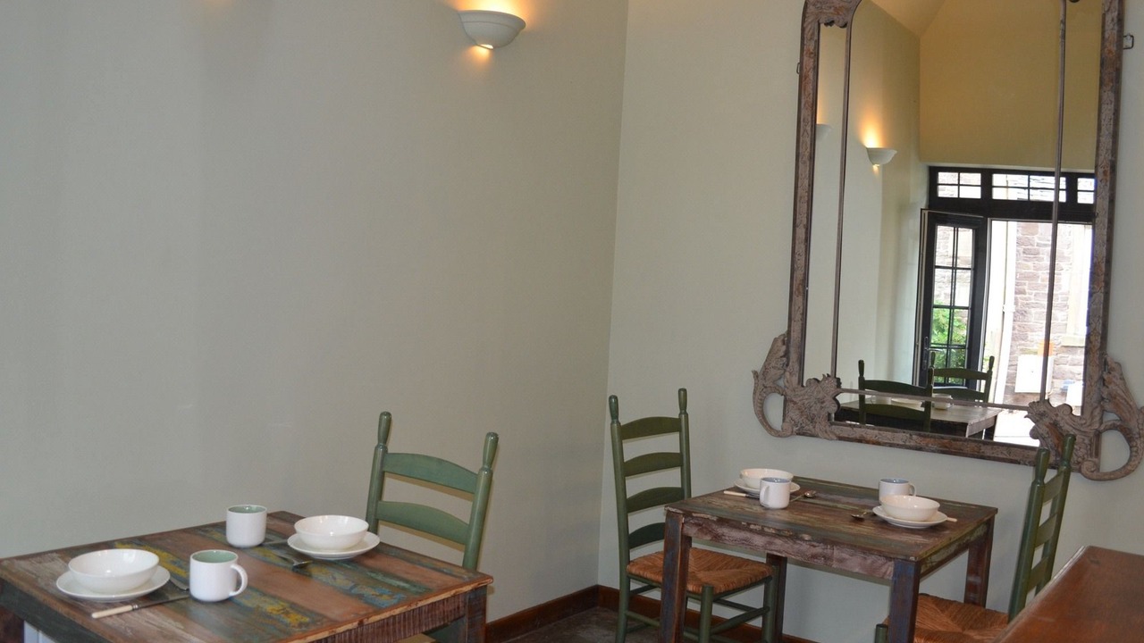 Photo of Livingroom in Lanark