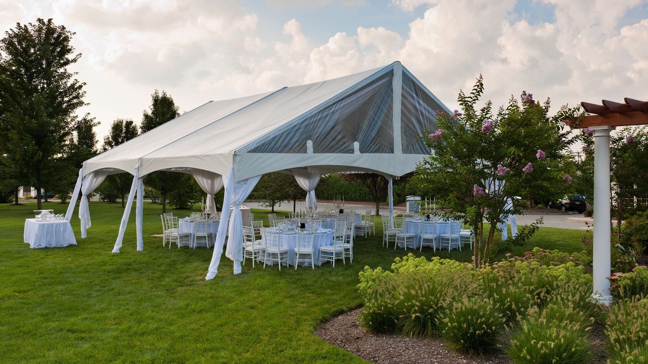Photo of Buildings in Livingston