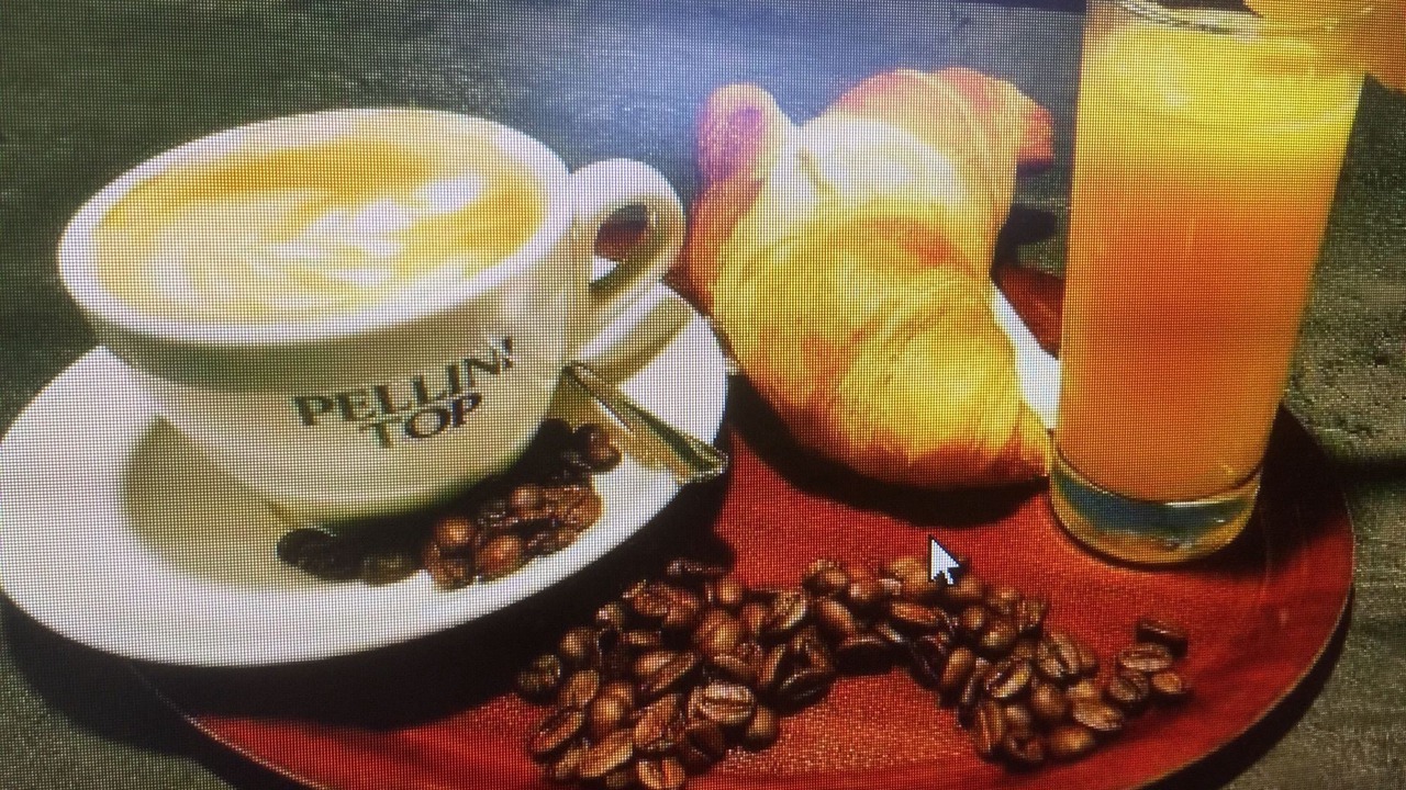 Photo of Others in Whitefield