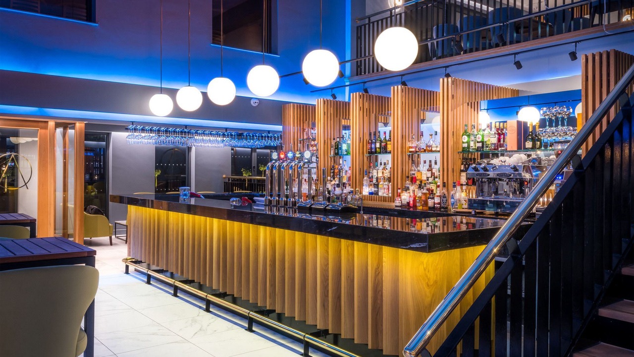 Photo of Others in Billington