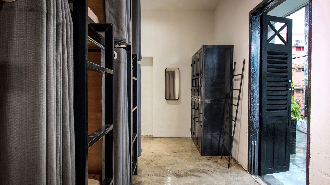 Photo of Others in Jawa