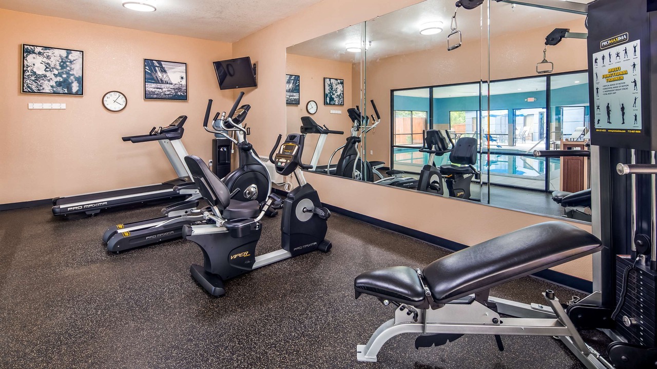 Photo of Livingroom in McDonough