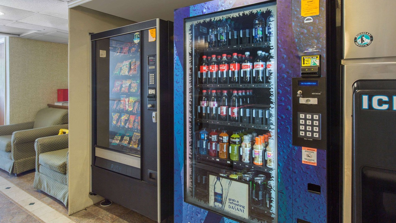 Photo of Livingroom in Ledgewood