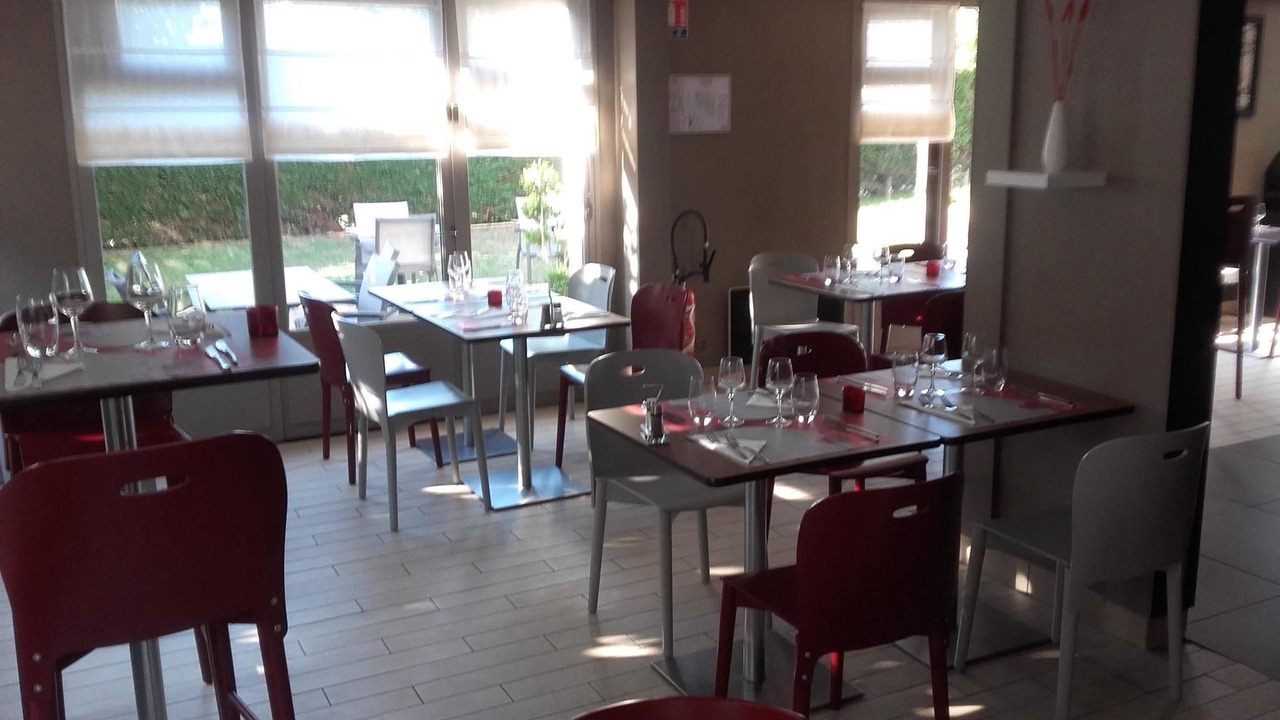 Photo of Livingroom in Marmande