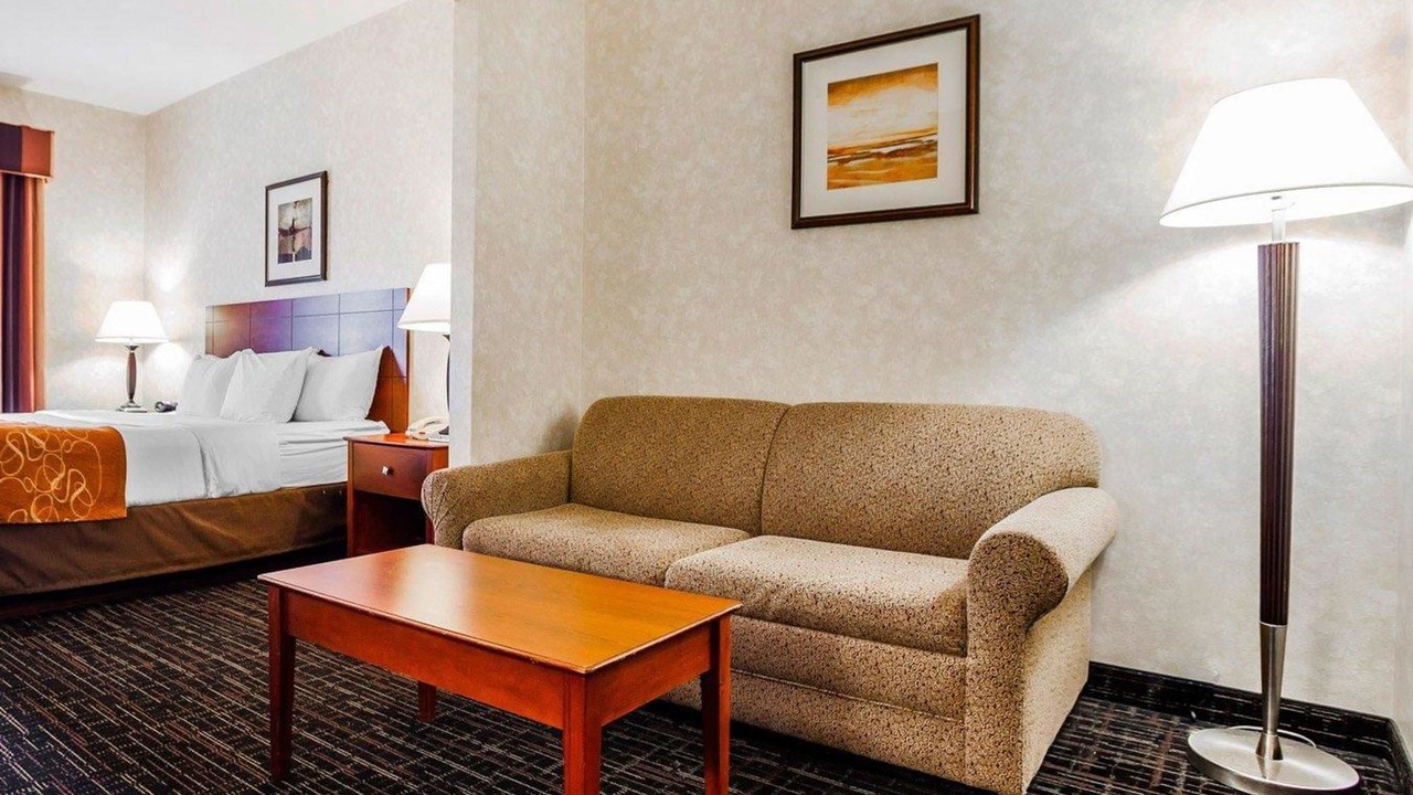 Photo of Livingroom in Independence