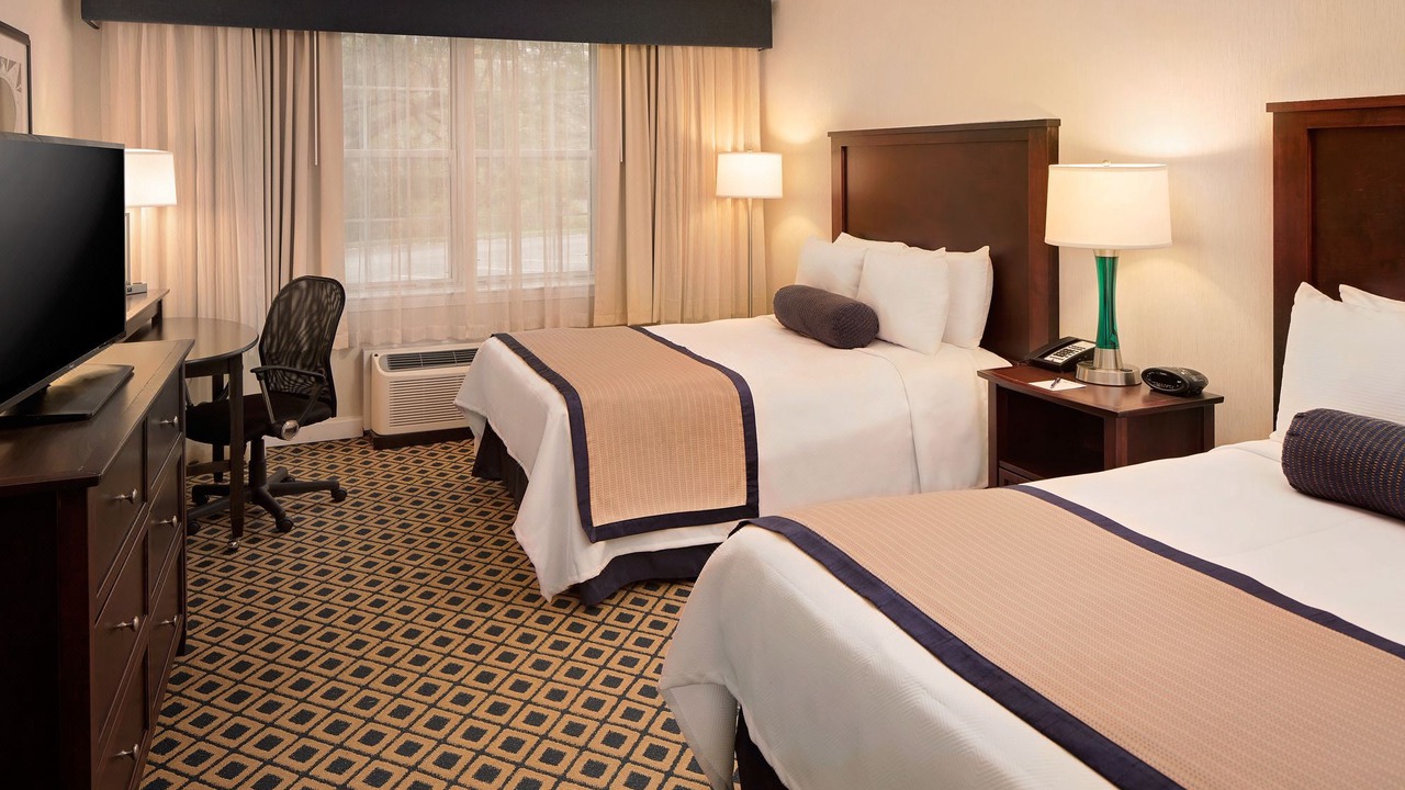 Photo of Bedroom in Westford