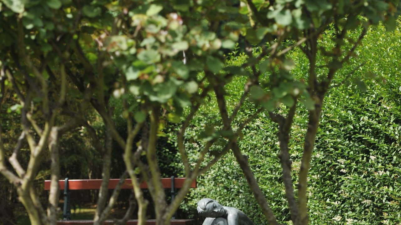 Photo of Others in Maurepas