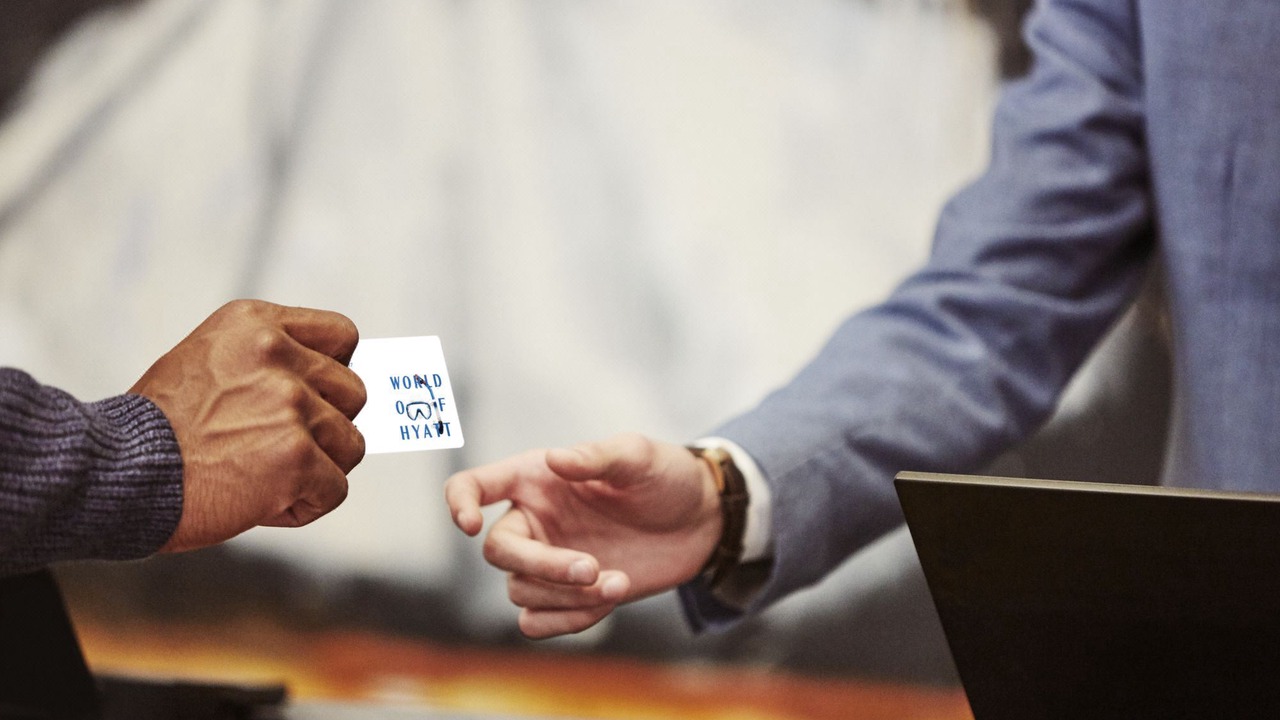 Photo of Others in Medford