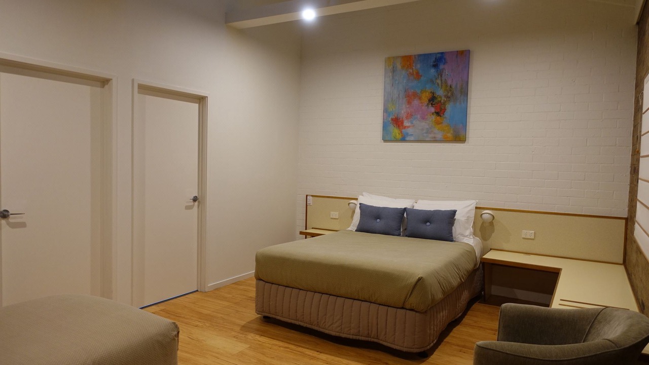 Photo of Others in Apollo Bay