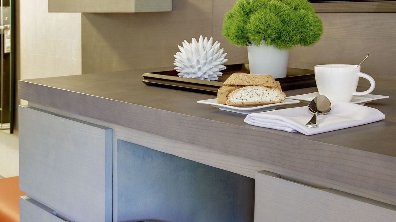 Photo of Others in Norwalk