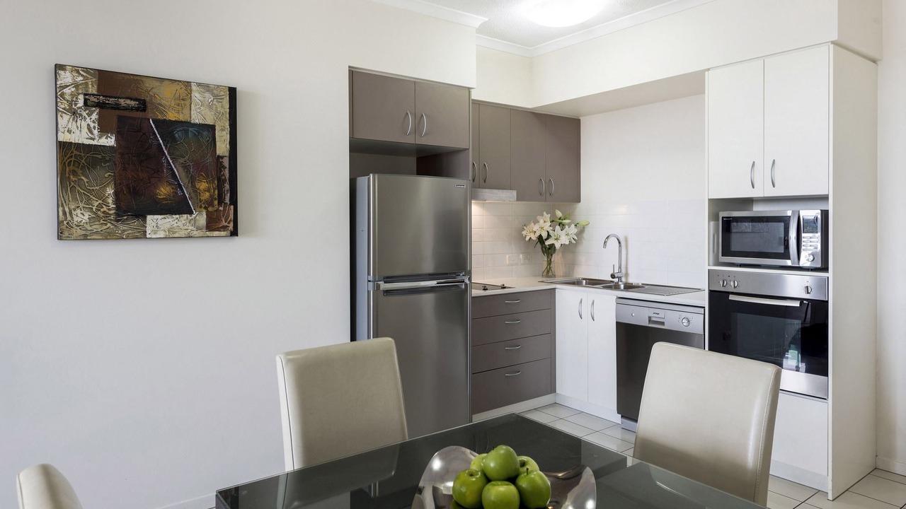 Photo of Others in Woodend