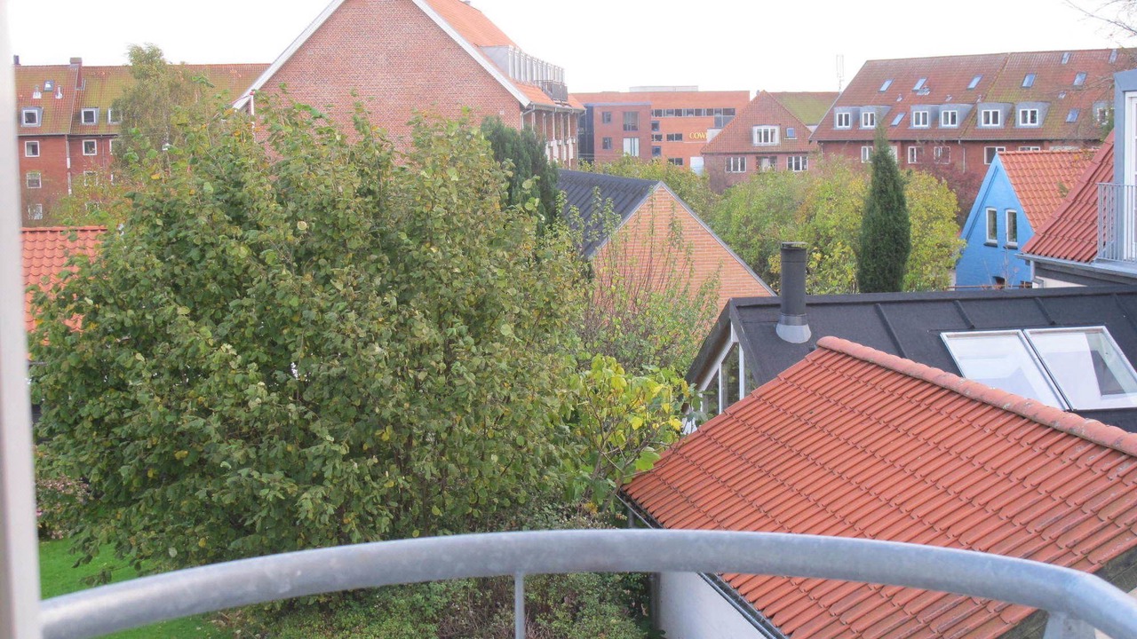 Photo of Others in Aarhus North