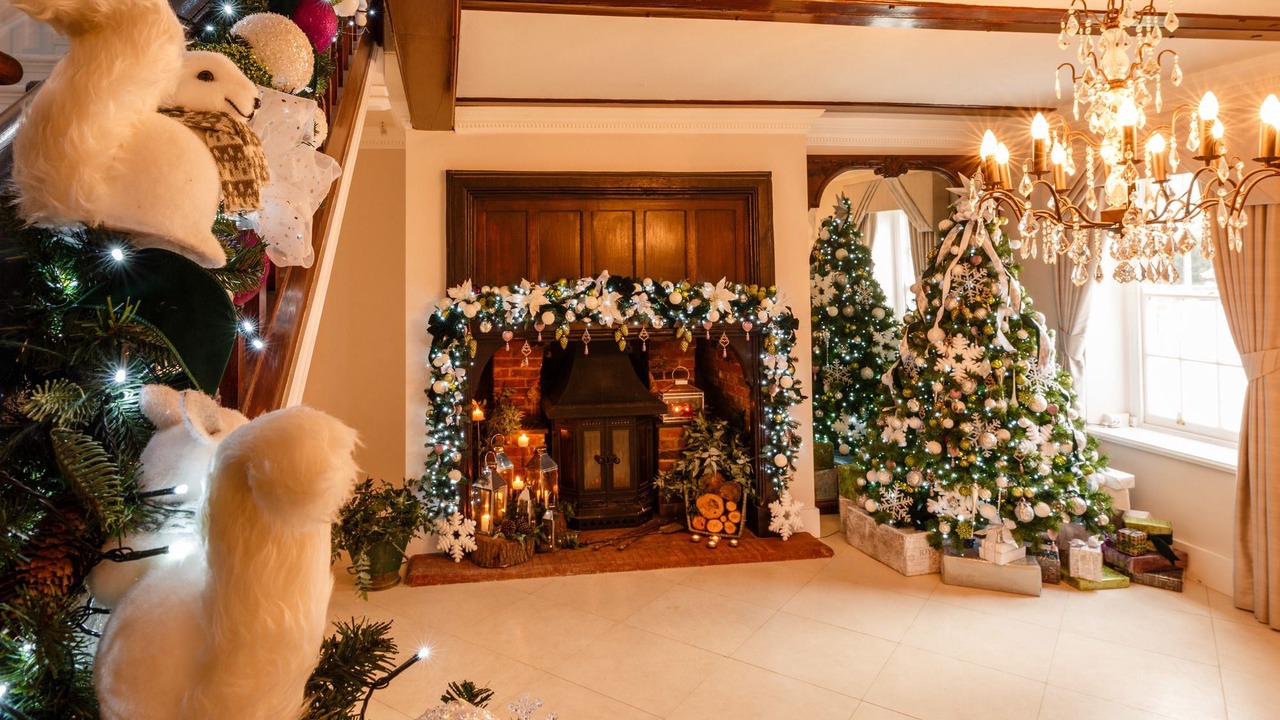 Photo of Others in Ramsden Heath