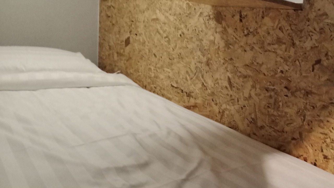 Photo of Bedroom in Tanah Rata