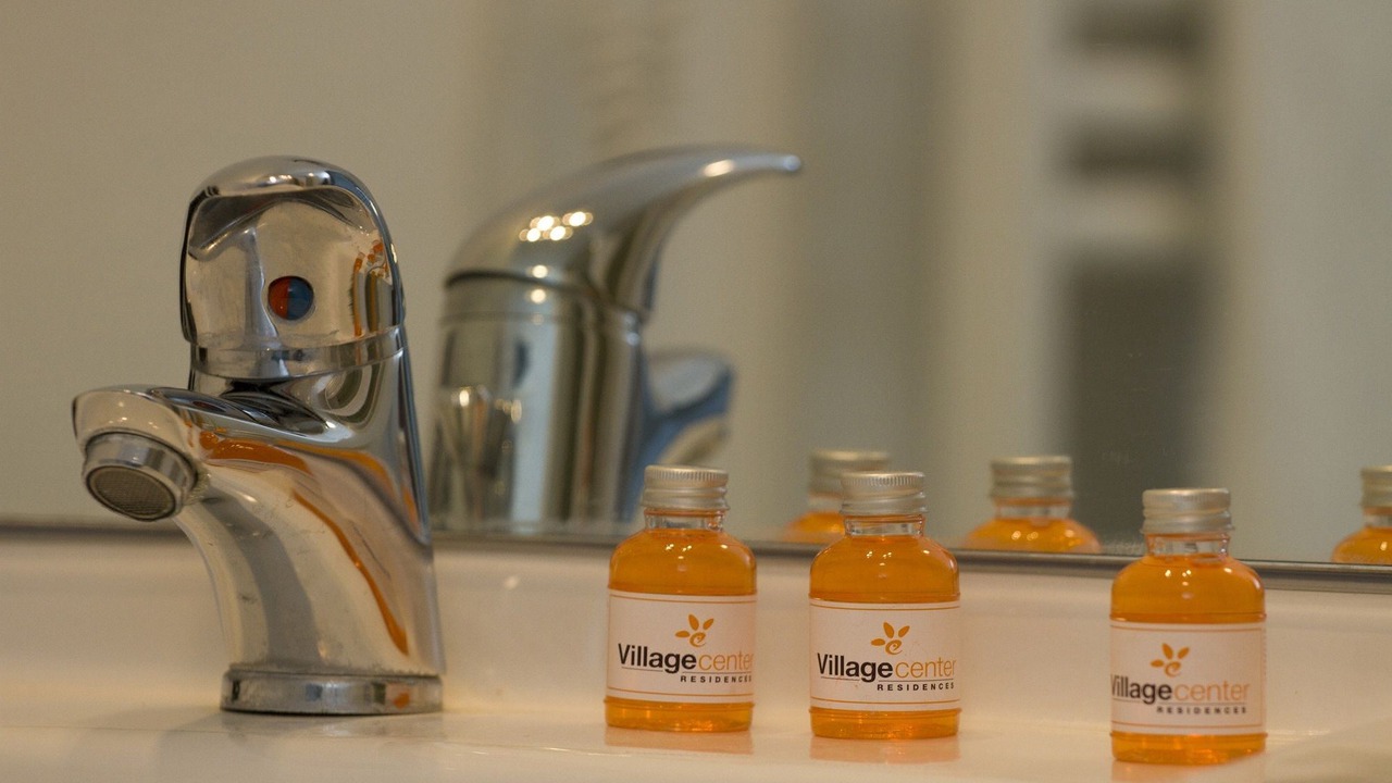 Photo of Others in Grandcamp-Maisy