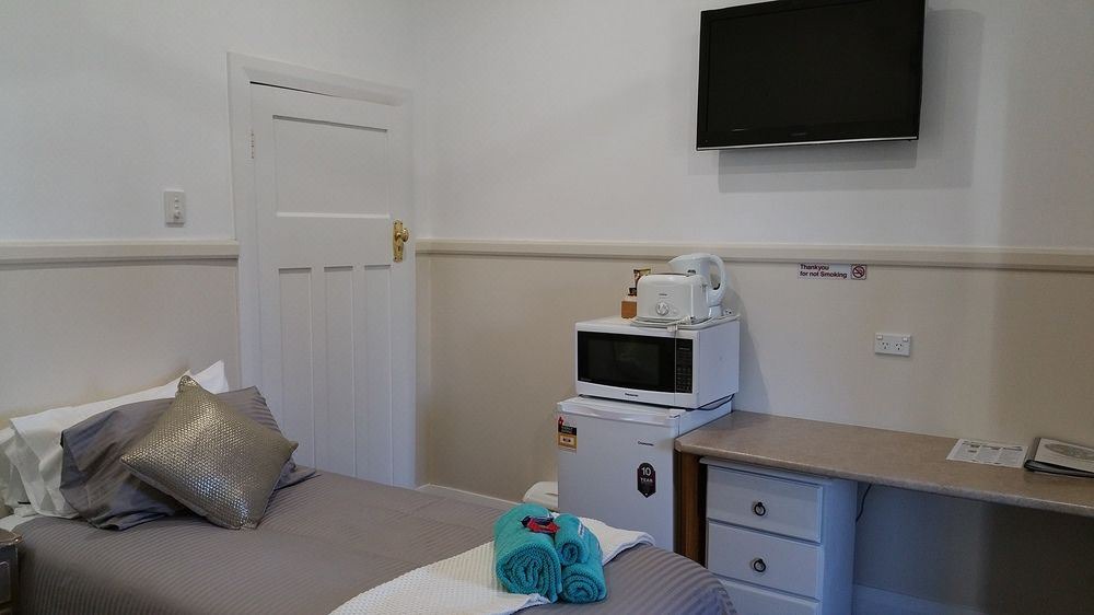 Photo of Others in Gloucester