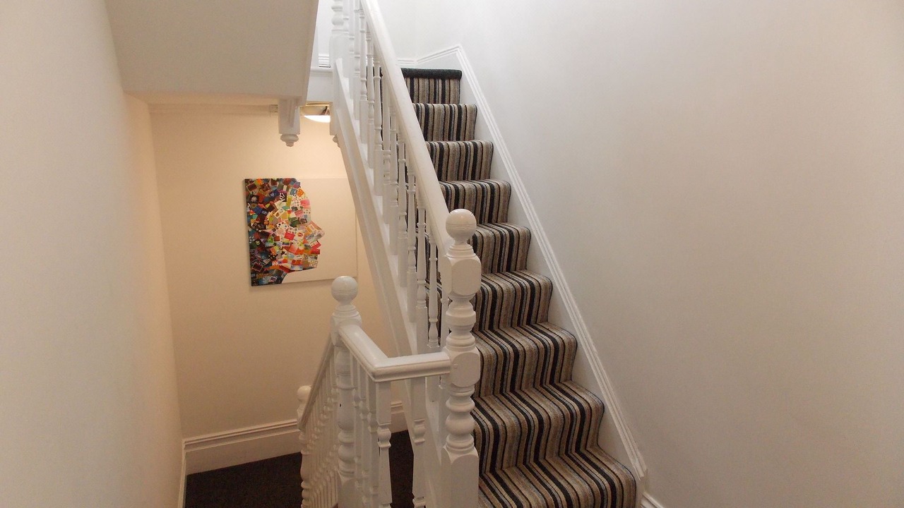 Photo of Others in Riverside