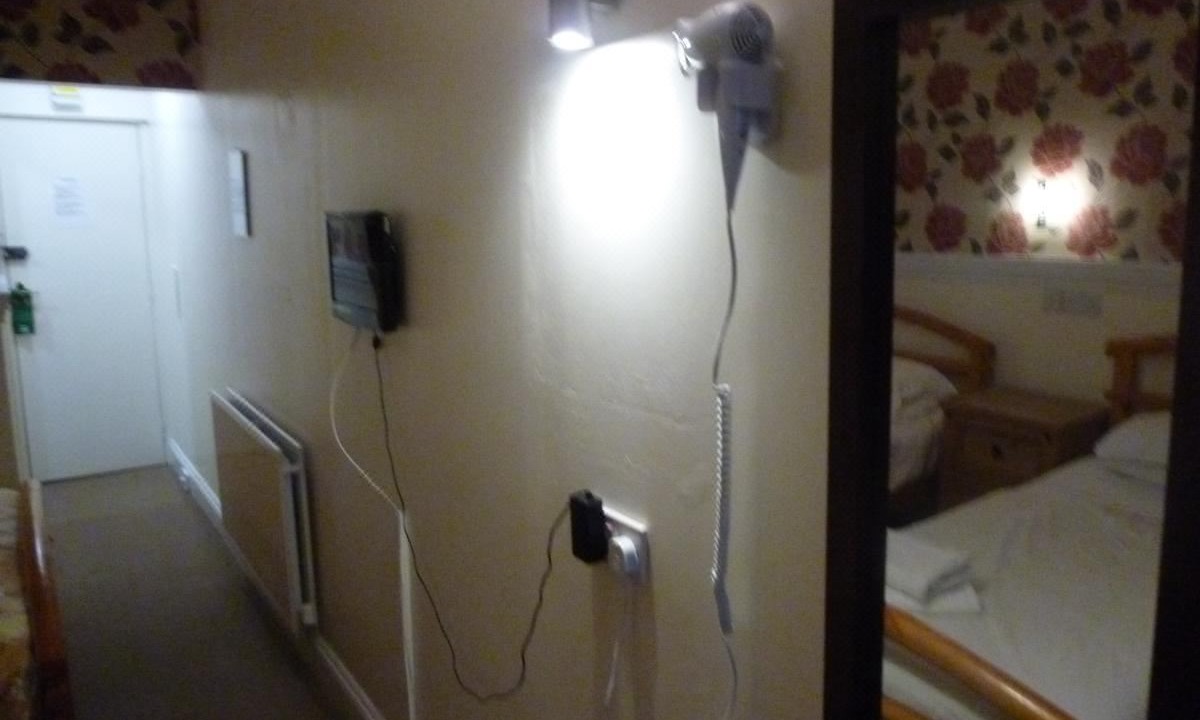 Photo of Others in Rothwell