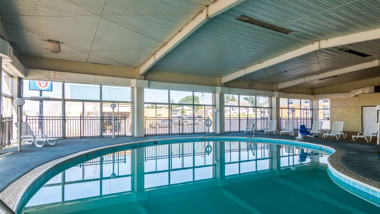 Photo of Outdoor in Dodge City