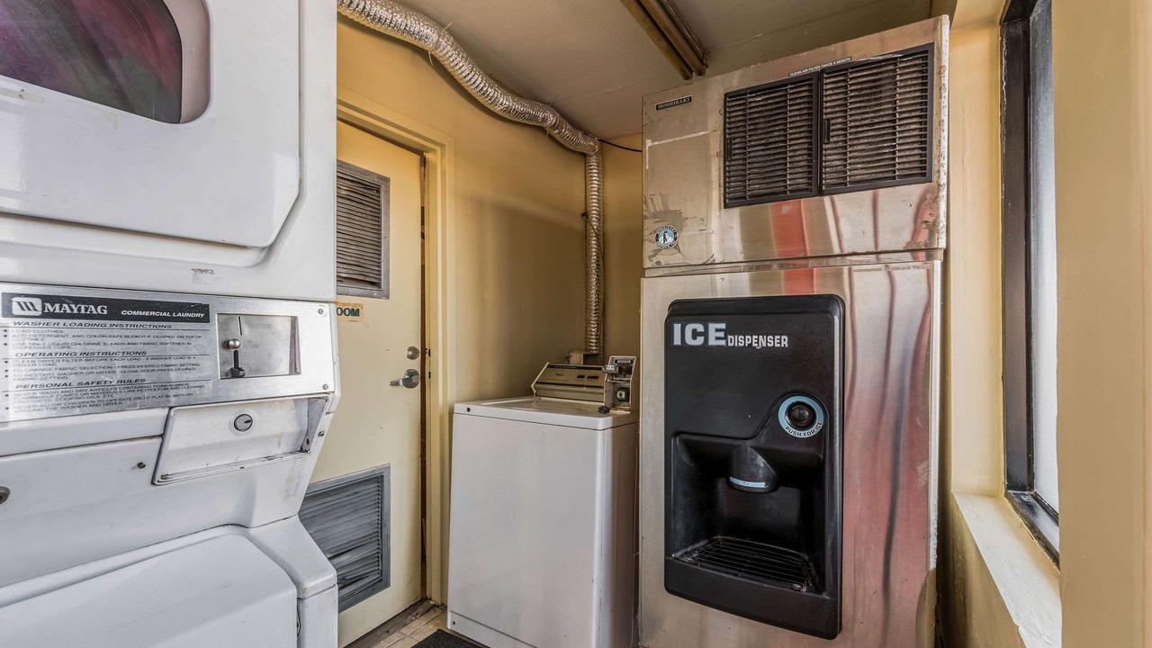 Photo of Kitchen in Athens
