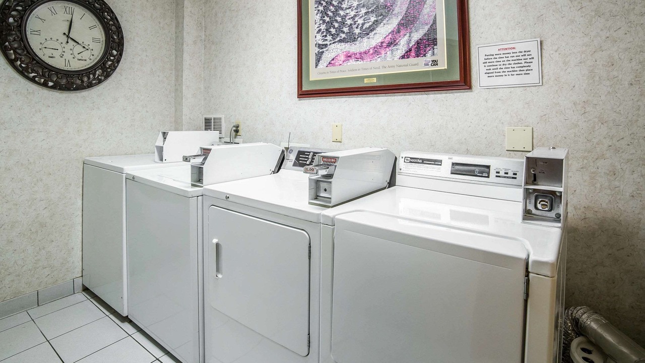 Photo of Bathroom in Cheyenne