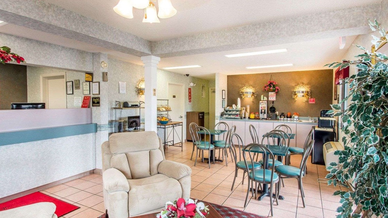 Photo of Livingroom in Dothan