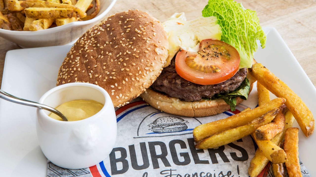 Photo of Others in Barberey-Saint-Sulpice