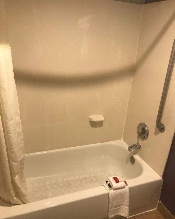 Photo of Bathroom in Springfield