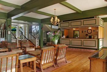 Photo of Livingroom in Wailua