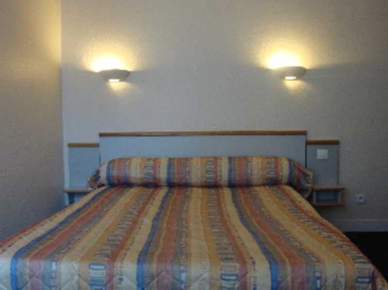 Photo of Bedroom in Belleville