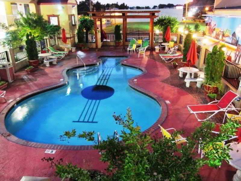 Photo of Outdoor in Whitehaven