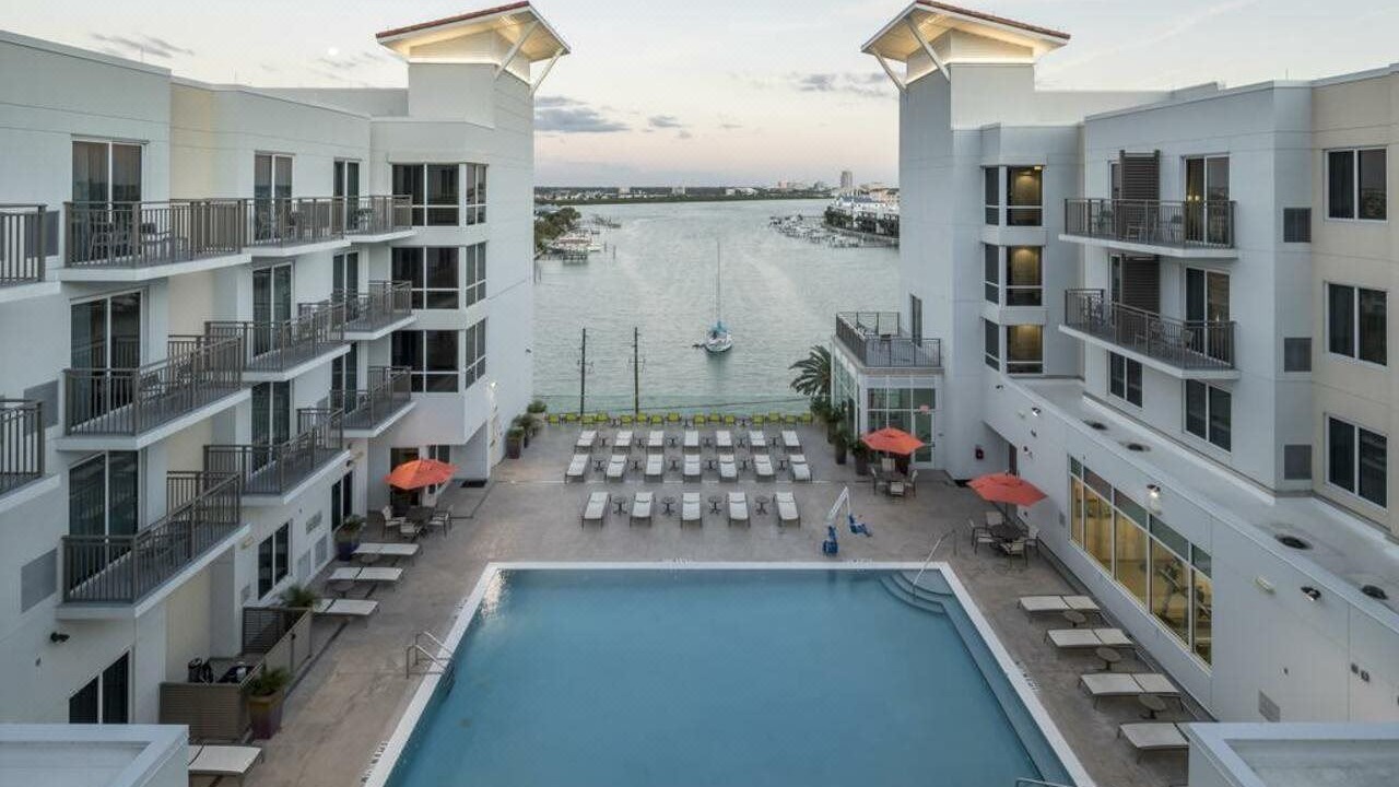 Photo of Others in Clearwater Beach