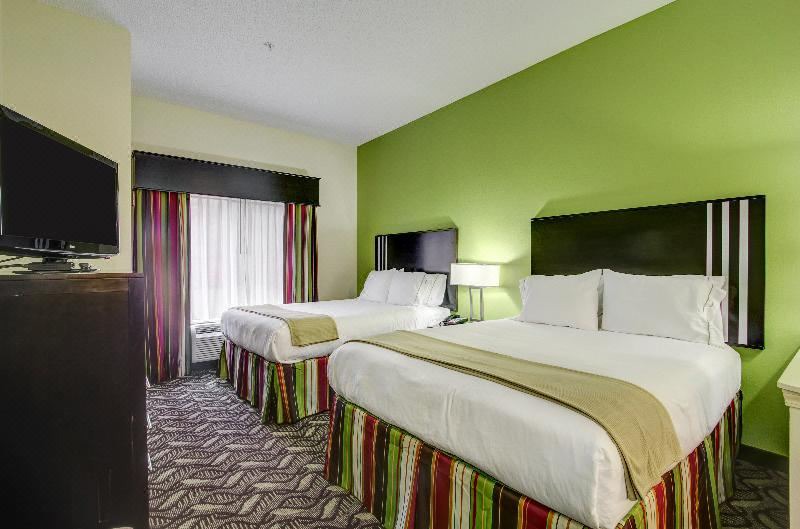 Photo of Bedroom in Richmond Hill