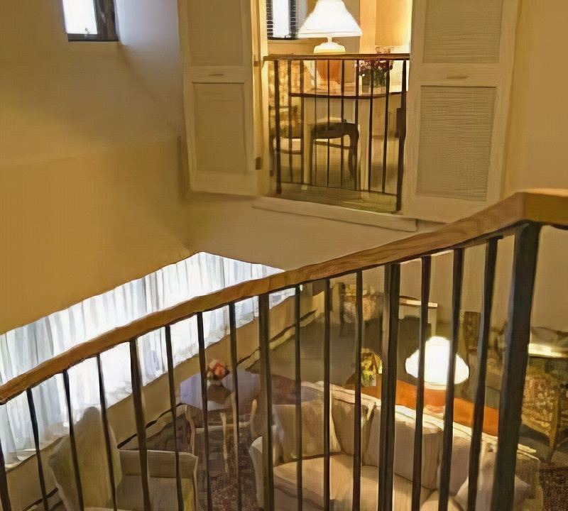 Photo of Others in Perinton