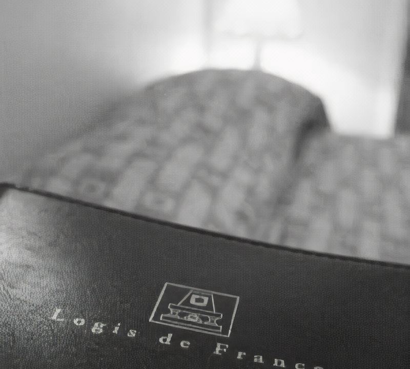 Photo of Others in Avignon City Centre