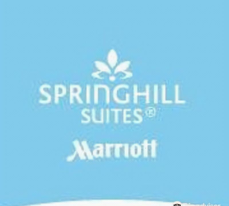 Photo of Others in Coeur d'Alene