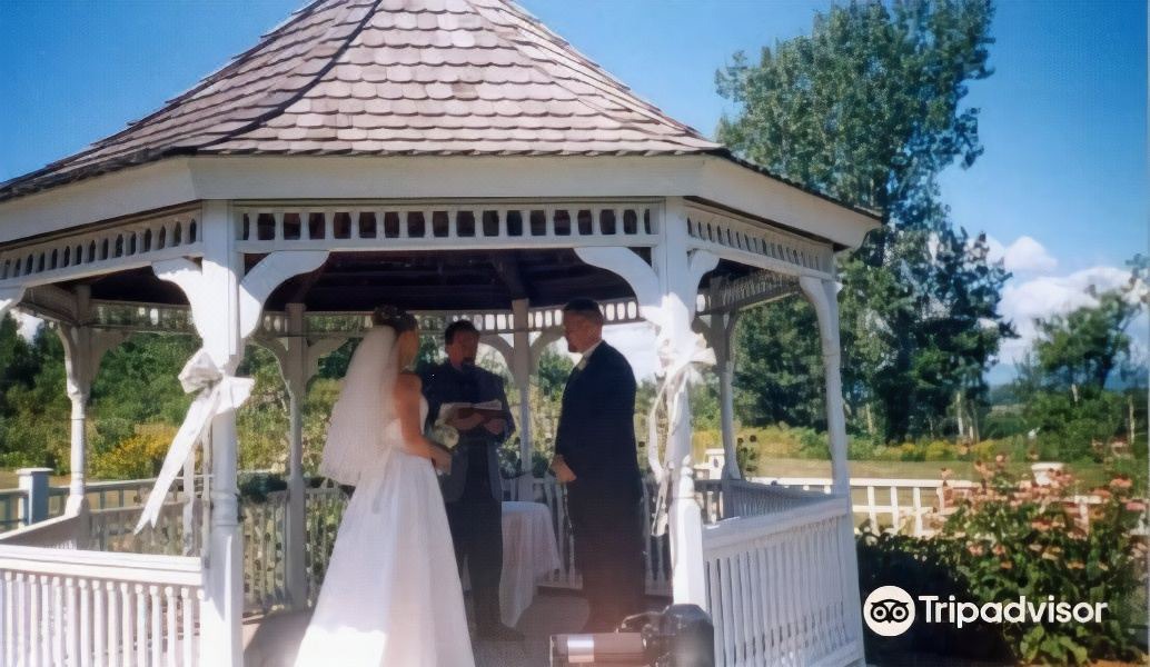 Photo of Others in Vergennes