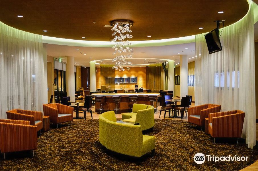 Photo of Livingroom in Coeur d'Alene