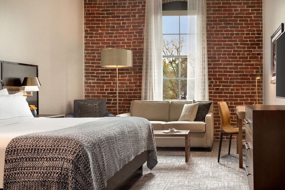 Photo of Bedroom in Lititz