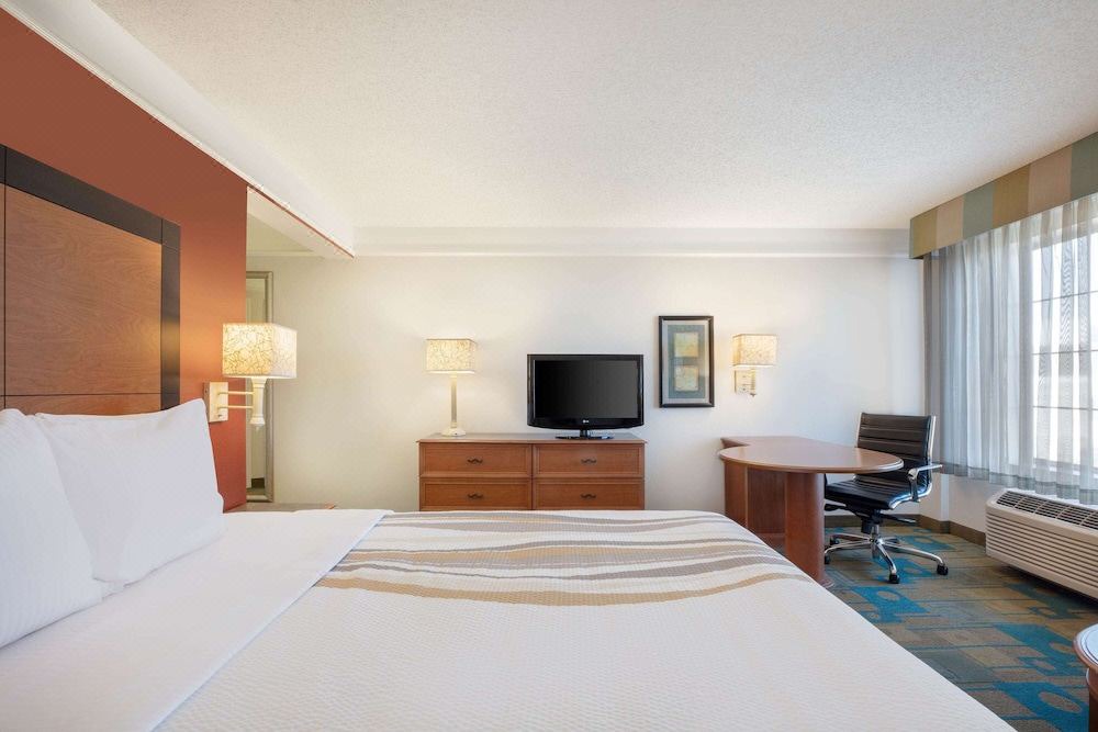 Photo of Bedroom in Ocala