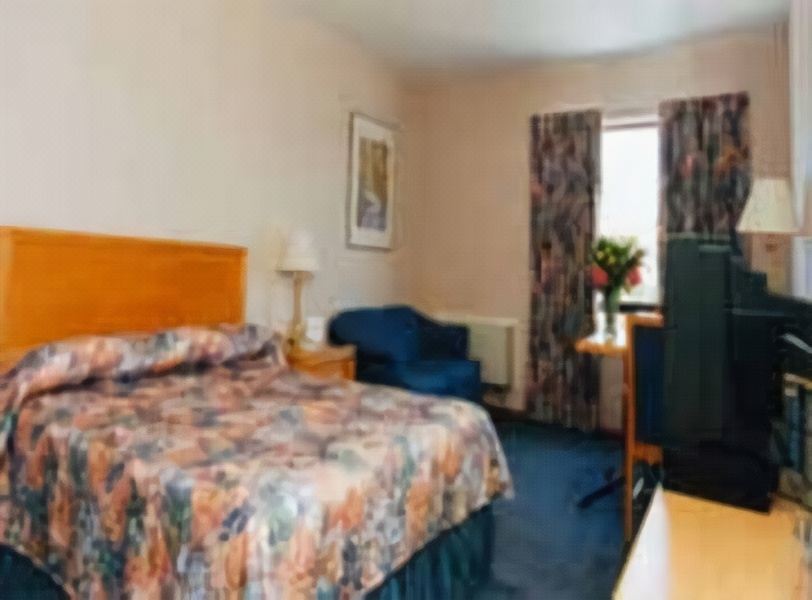 Photo of Bedroom in Cannifton