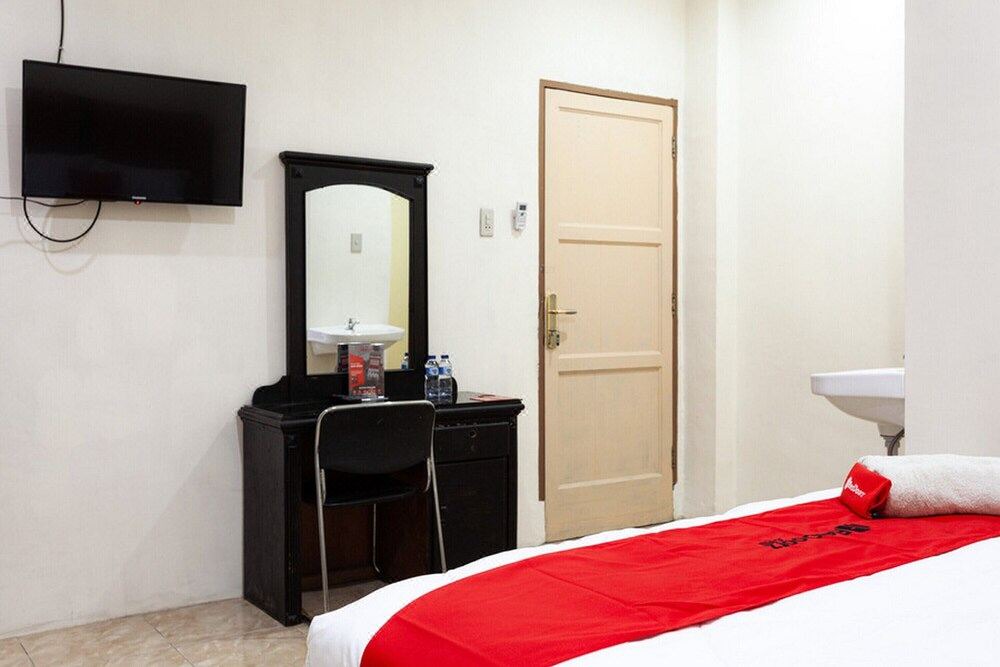 Photo of Bedroom in Medan