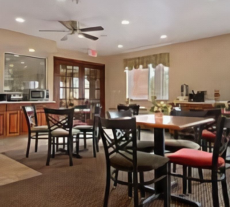 Photo of Livingroom in Acton
