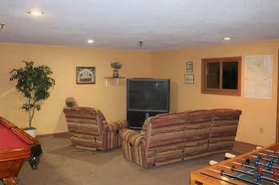 Photo of Livingroom in Keystone