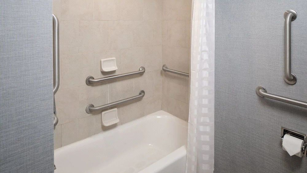 Photo of Bathroom in North Shore