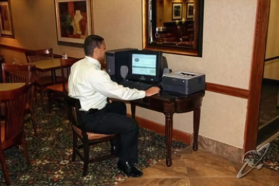 Photo of Others in Kearney