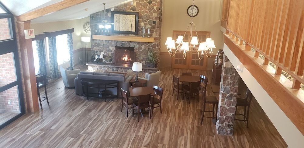 Photo of Livingroom in Kearney