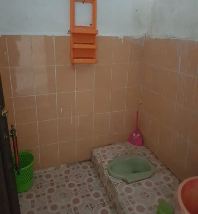 Photo of Bedroom in Palangkaraya