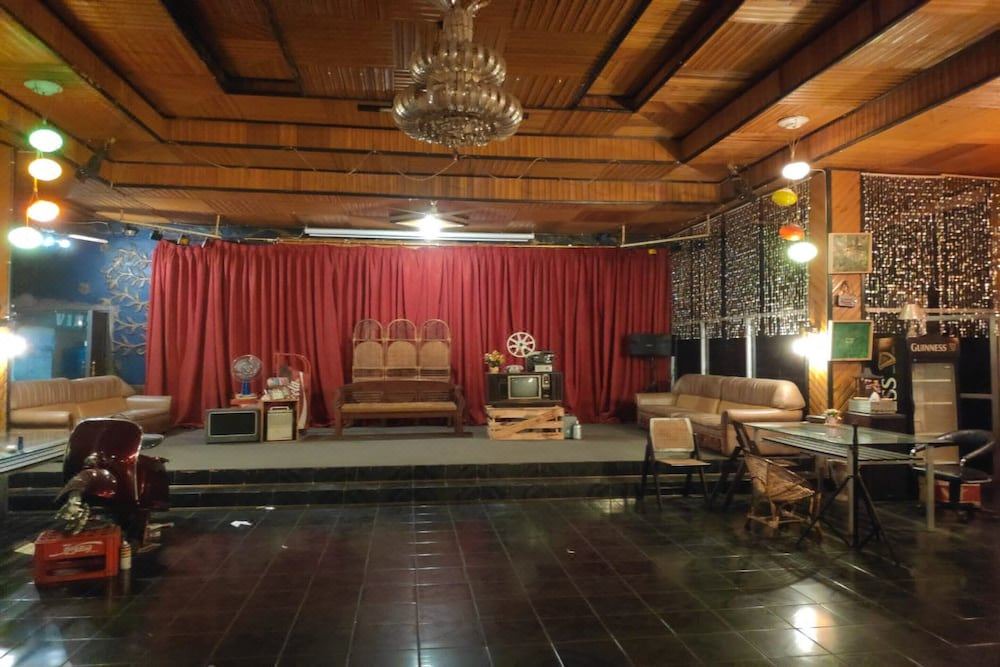 Photo of Others in Palangkaraya